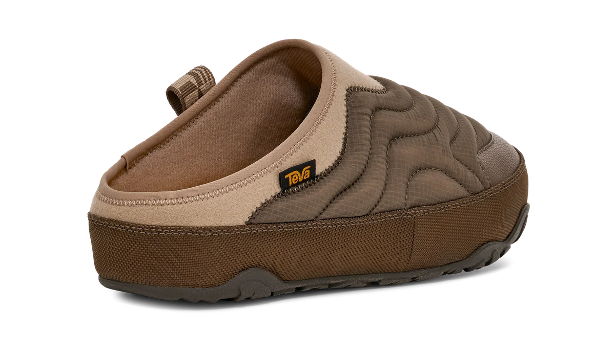 ReEmber Terrain Slip On