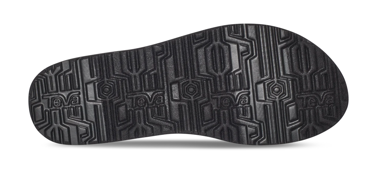 Mush II Flip-Flop