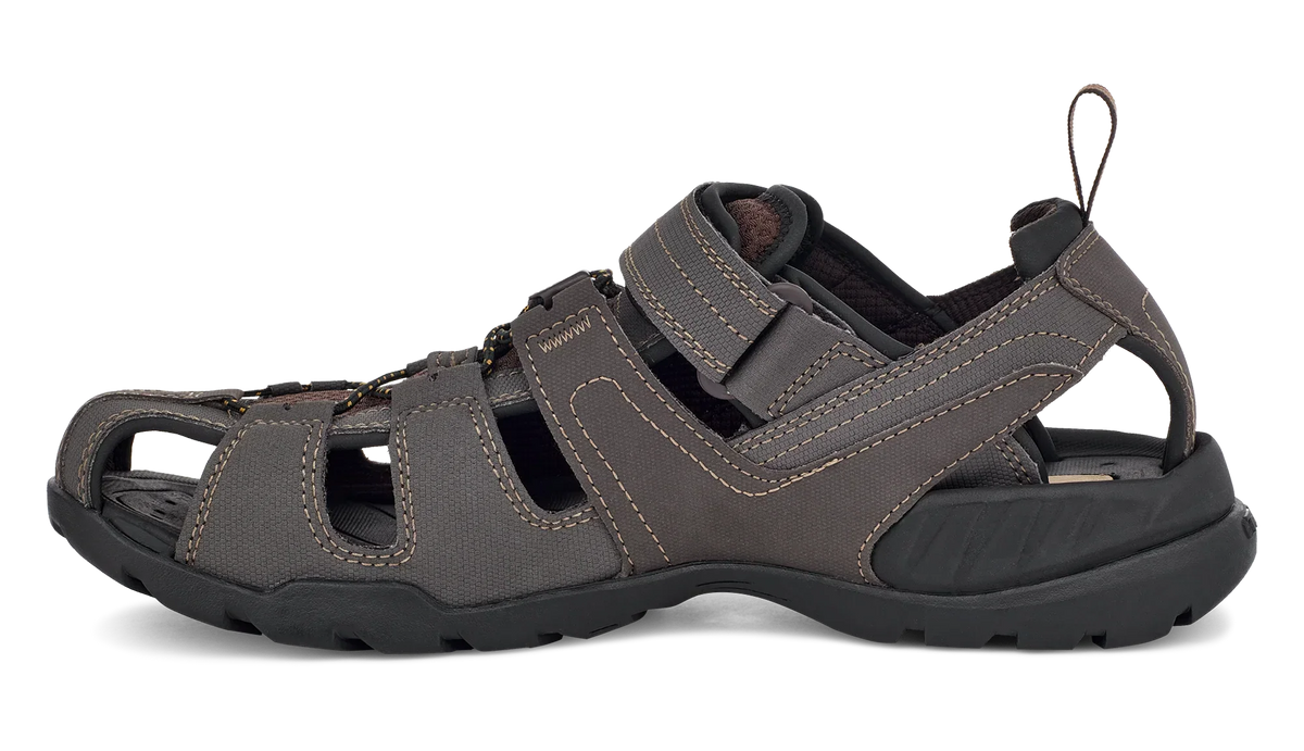 Forebay Water Sandal
