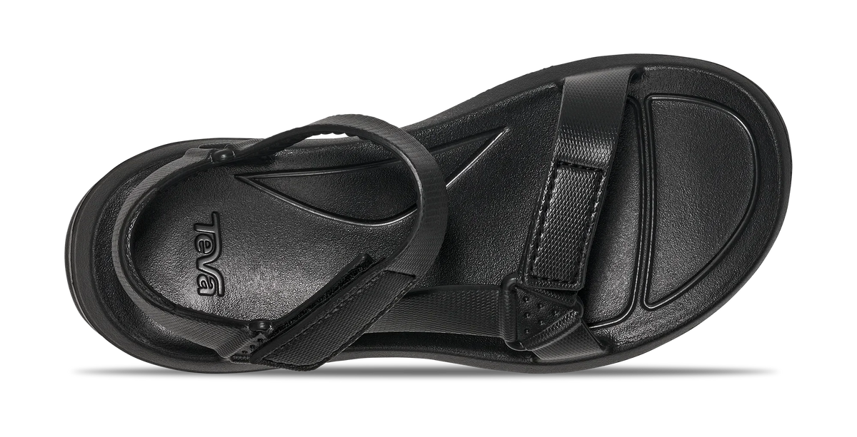 ApreAqua Drift Water Sandal