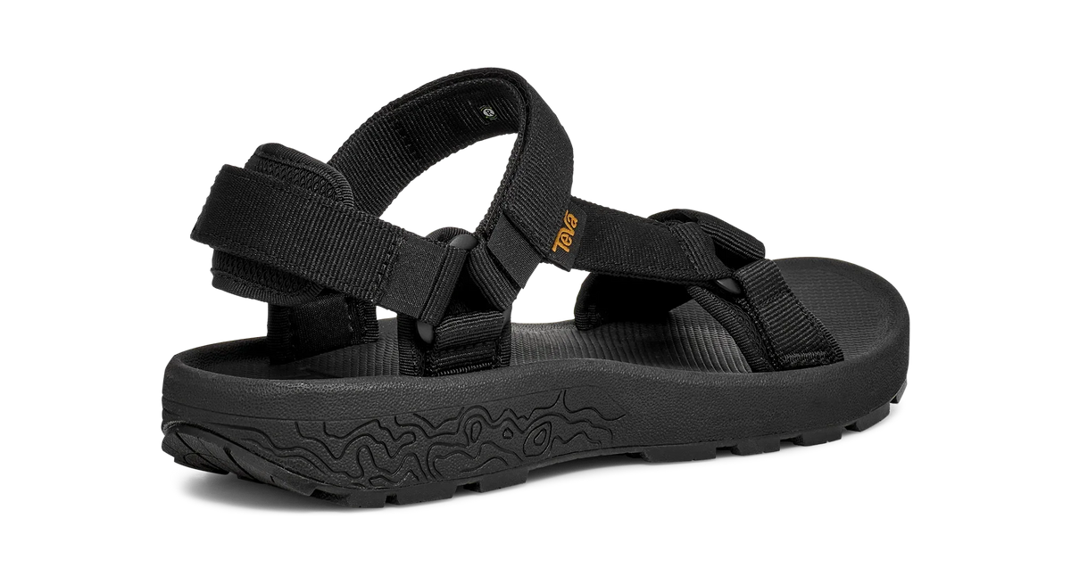 Hydratrek Water Sandal