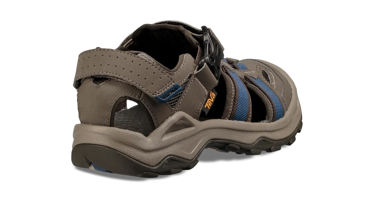 Omnium 2 Water Sandal