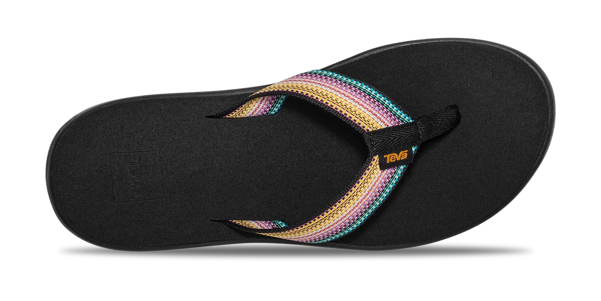 Voya Flip-Flop