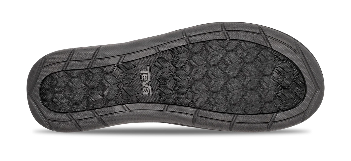 TirraTraveler Flip-Flop