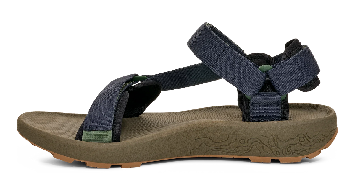 Hydratrek Water Sandal