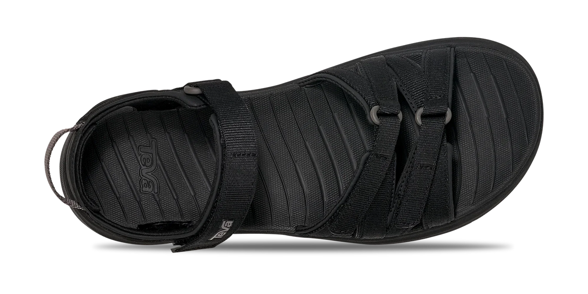 Tirra Sport Sandal