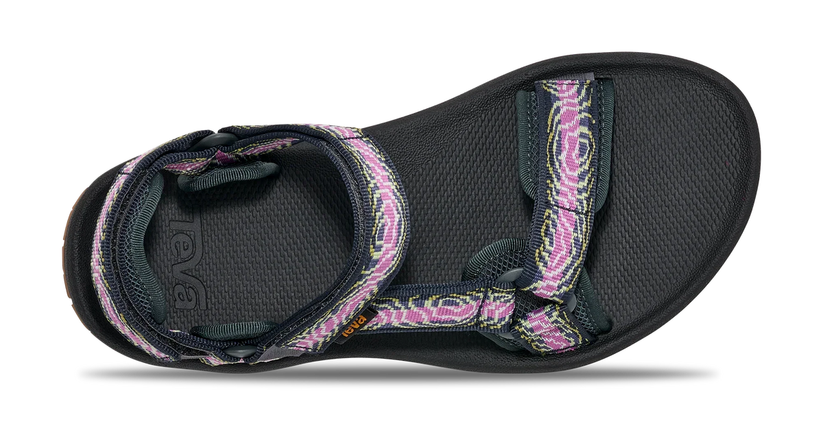 Hydratrek Water Sandal