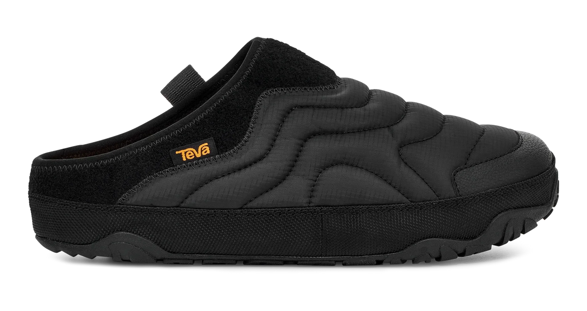 ReEmber Terrain Slip On