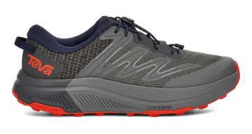 Hurricane Trailsetter Trail Running Shoe