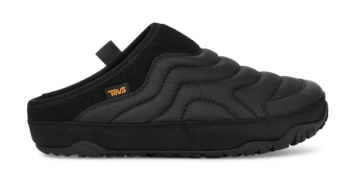 ReEmber Terrain Slip On