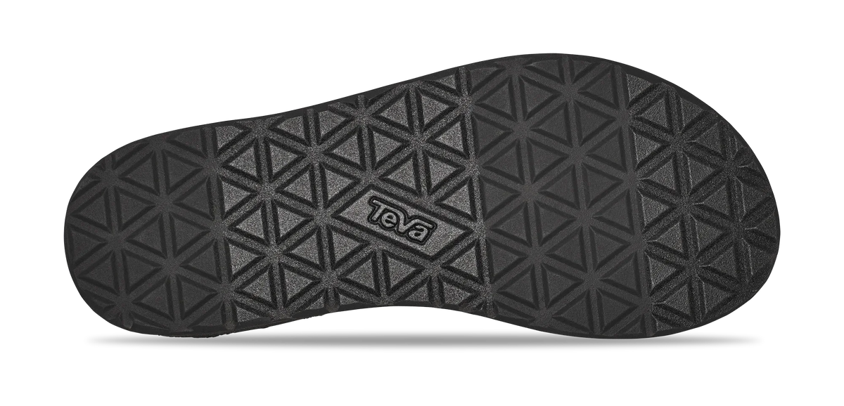 Flatform Universal Sandal