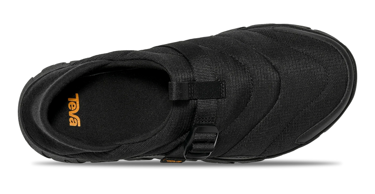 ReEmber Camp Slip On