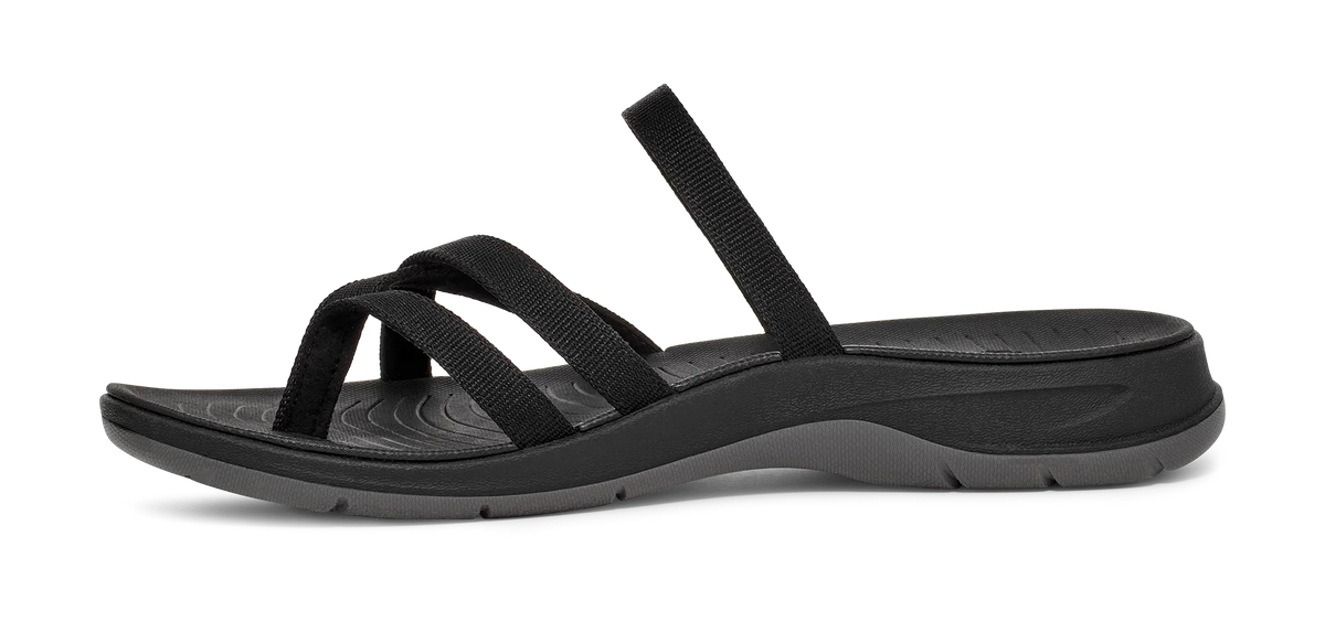 TirraTraveler Flip-Flop