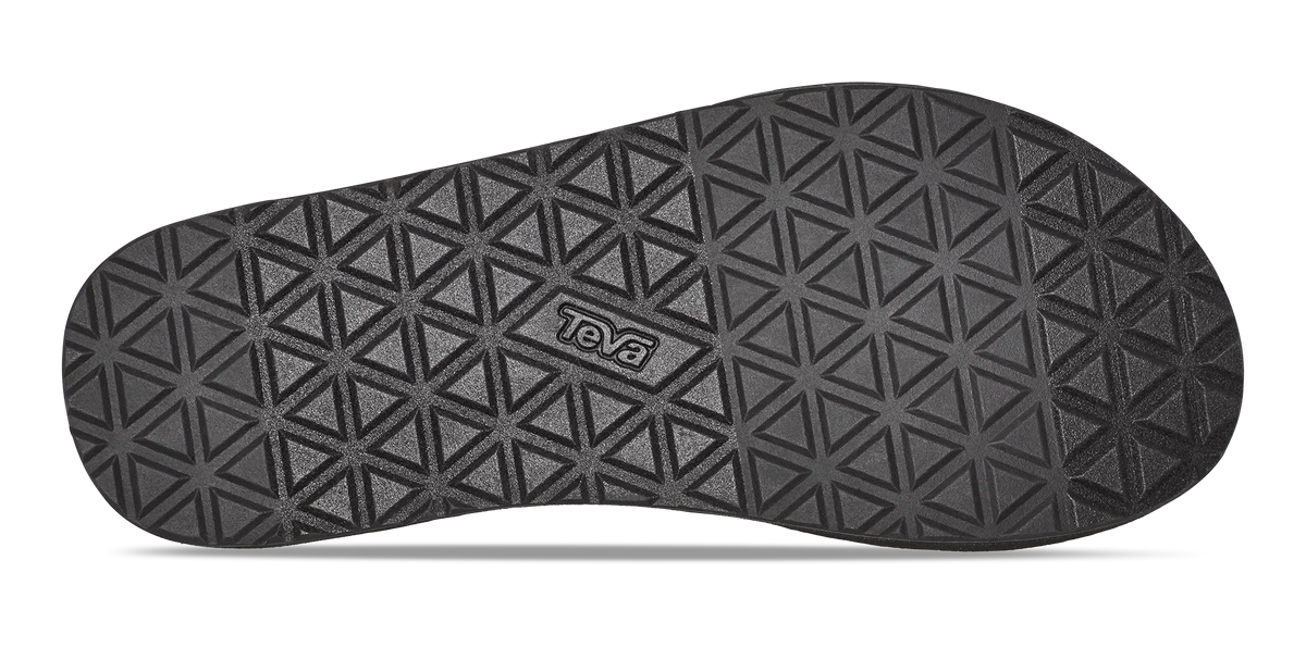 Original Universal Sandal