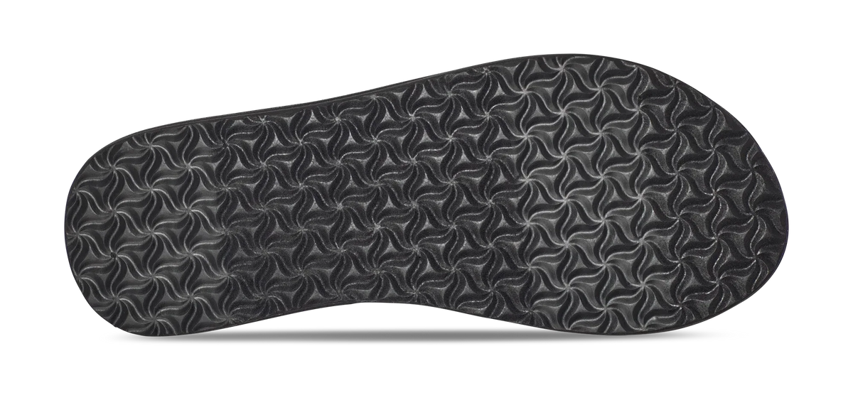 Olowahu Flip-Flop