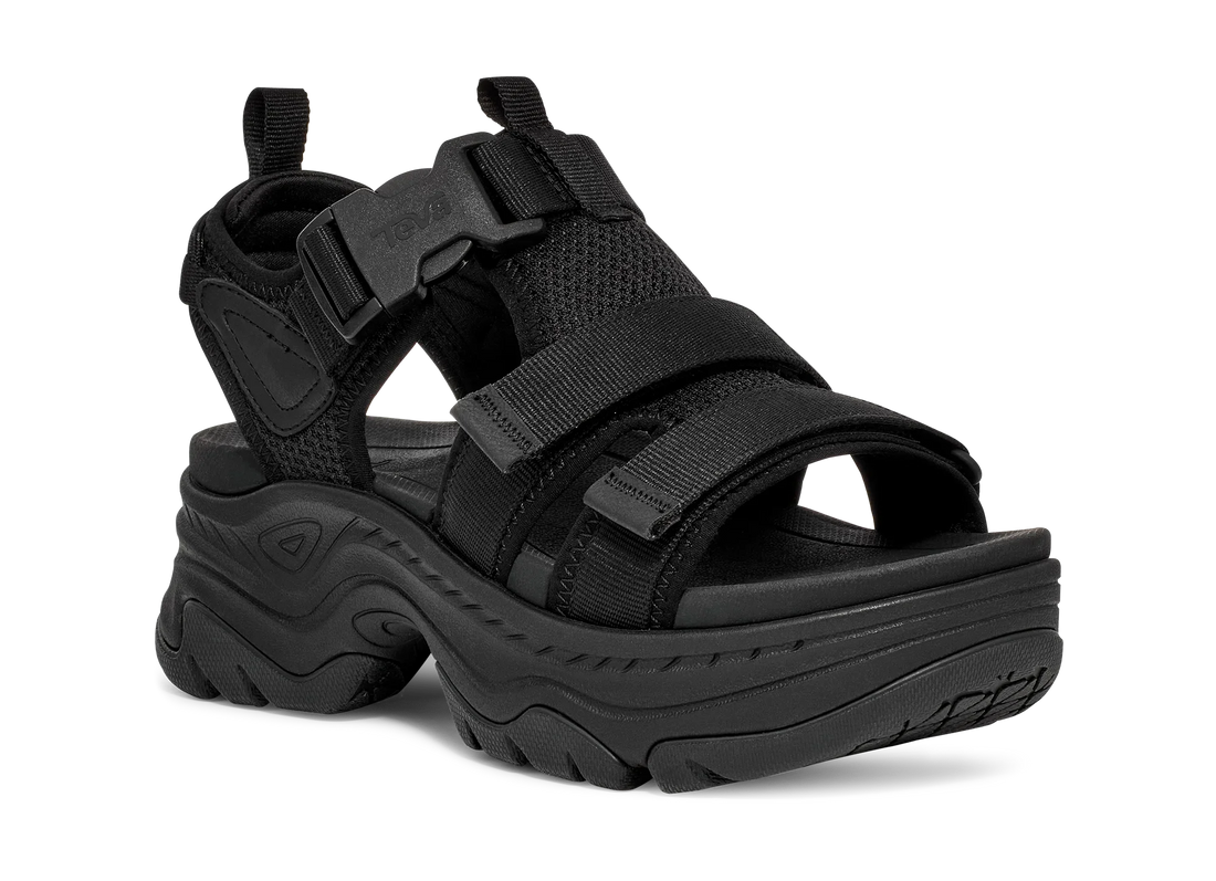 Hurricane Ampsole Gaila Sandal