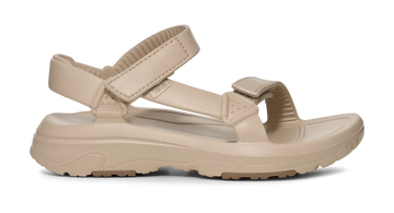 ApreAqua Drift Water Sandal