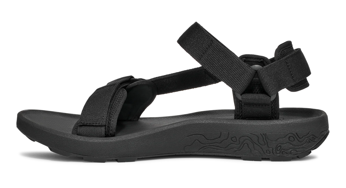 Hydratrek Water Sandal