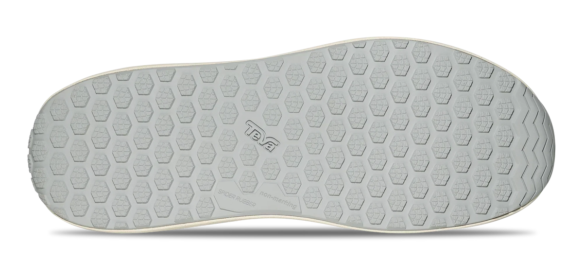 Hydratrek Fairwind Water Shoe