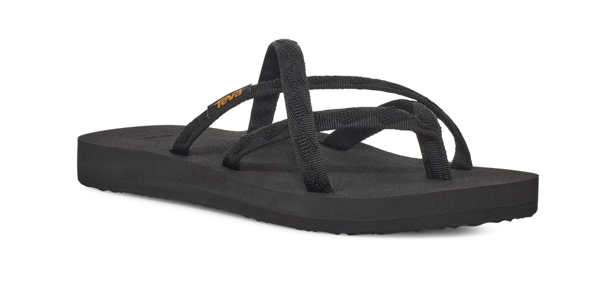 Olowahu Flip-Flop