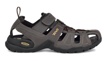 Forebay Water Sandal