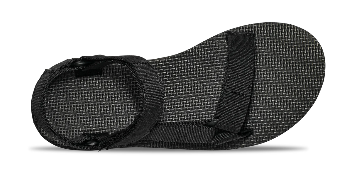 Midform Universal Sandal