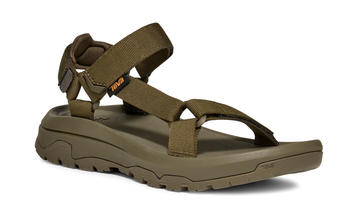 Hurricane XLT3 Sandal