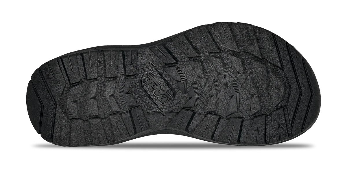 Hurricane XLT3 Sandal