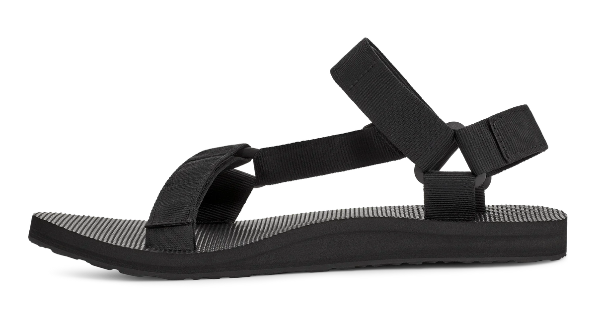 Original Universal Sandal
