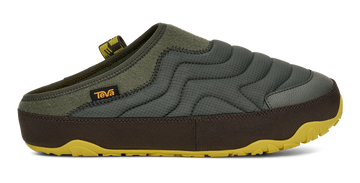 ReEmber Terrain Slip On