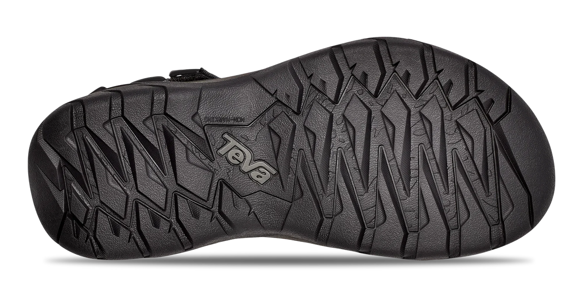 Terra Fi 5 Universal Hiking Sandal