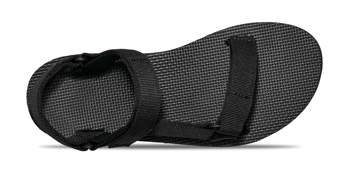 Original Universal Sandal