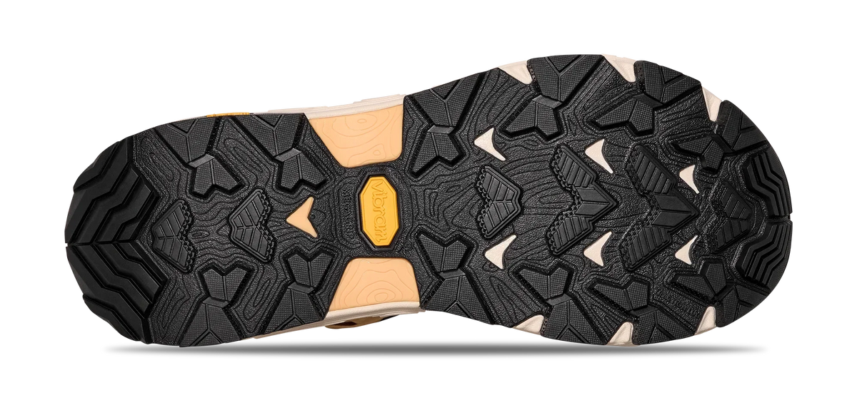 Grandview Max GTX Hiking Boot