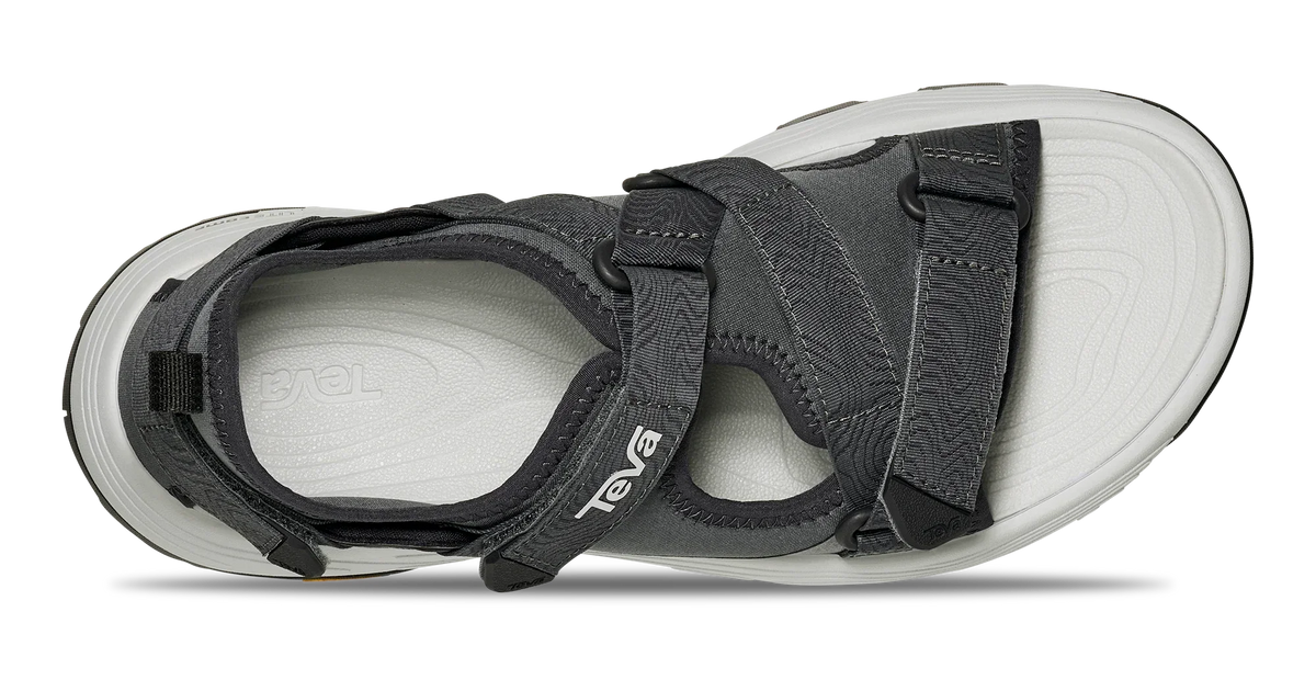 Grandview Max Hiking Sandal