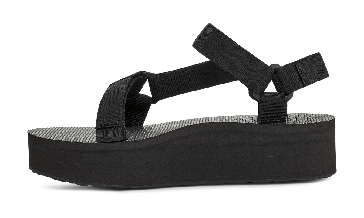 Flatform Universal Sandal