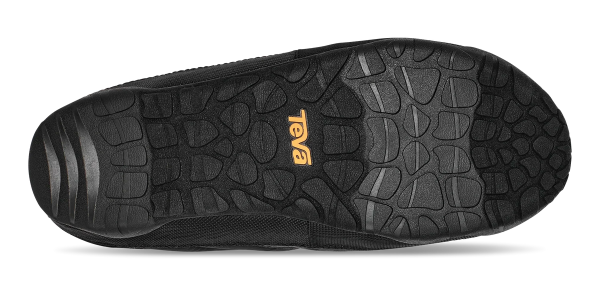 ReEmber Terrain Slip On