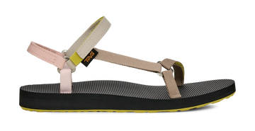 Original Universal Slim Sandal