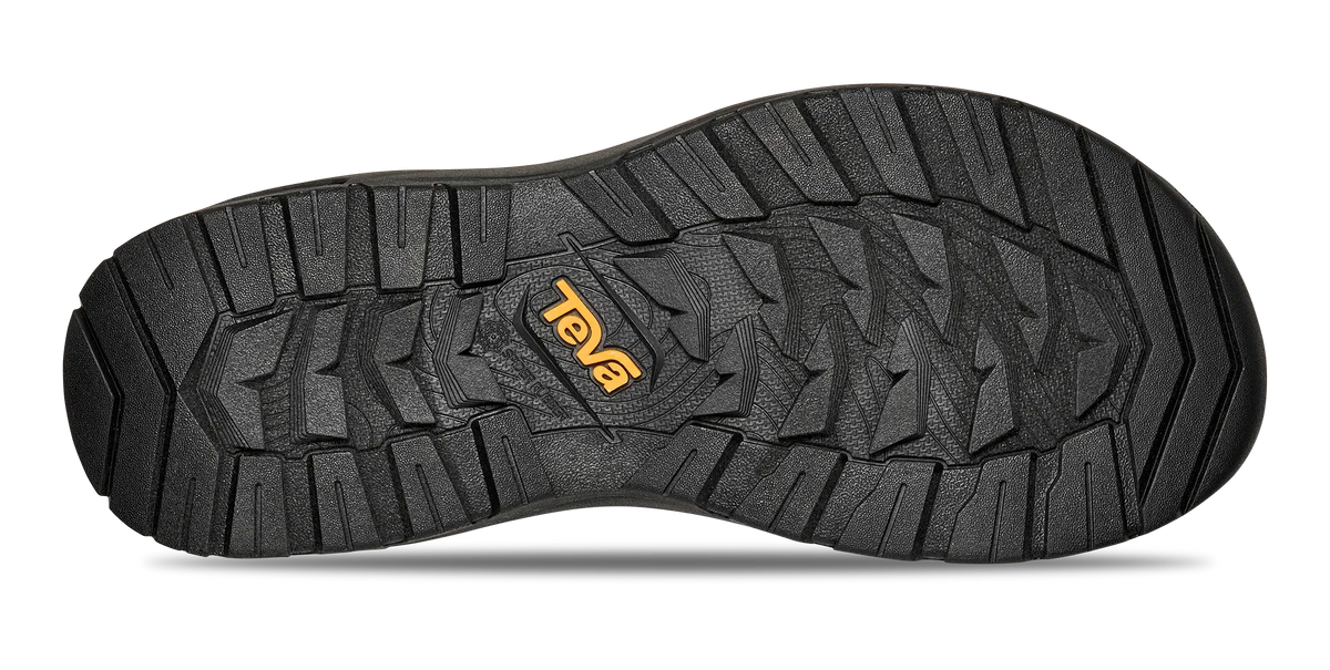 Hurricane XLT3 Sandal