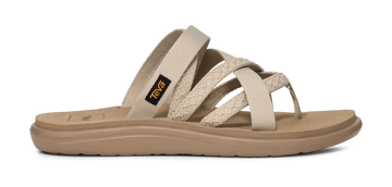 Voya Zillesa Flip-Flop
