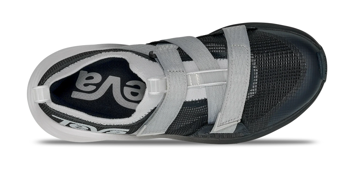 Aventrail Road-2-Trail Running Shoe
