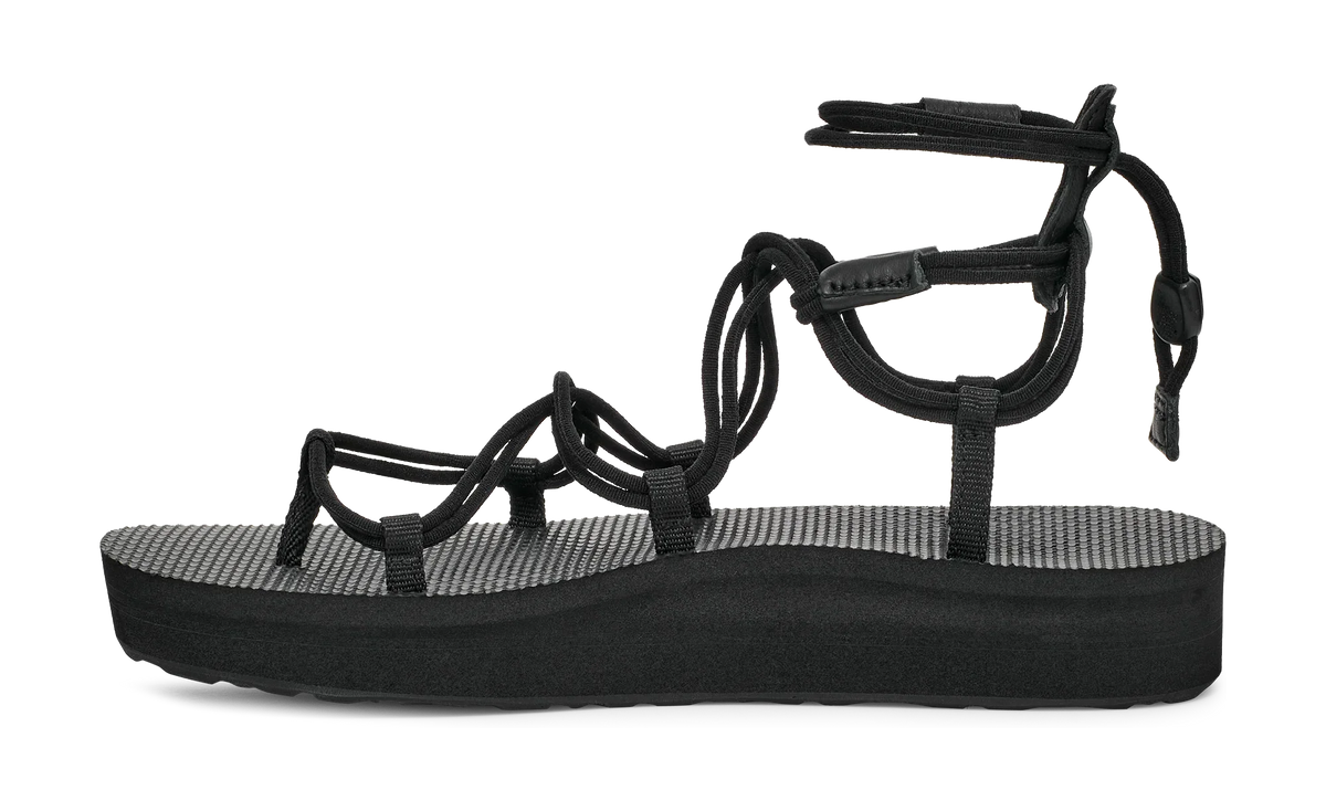 Midform Infinity Sandal