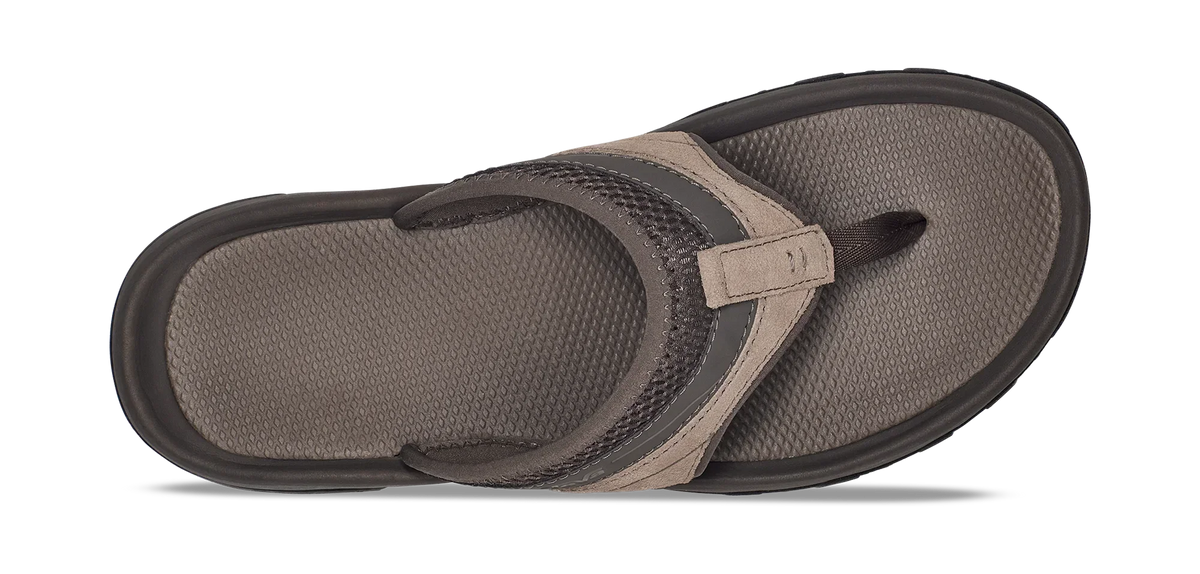 Pajaro Flip-Flop