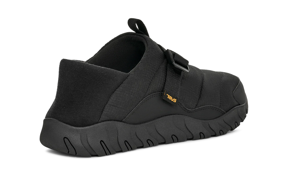 ReEmber Camp Slip On