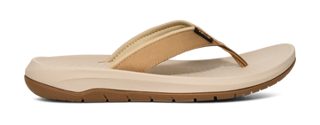 Hurricane Flip-Flop