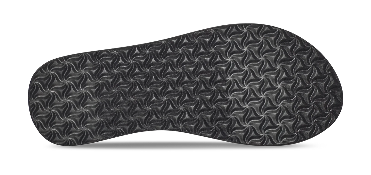 Olowahu Flip-Flop