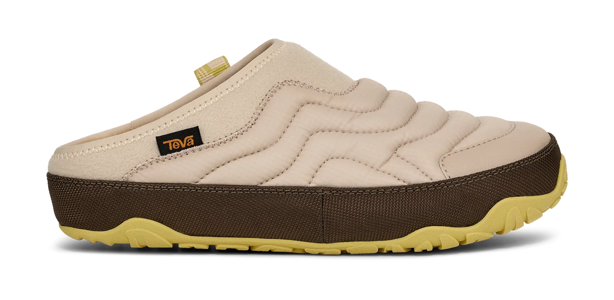 ReEmber Terrain Slip On