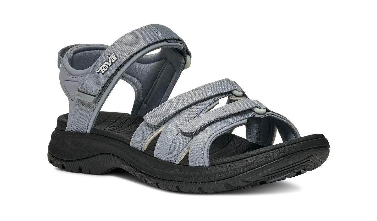 Tirra Sport Sandal