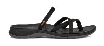 TirraTraveler Flip-Flop