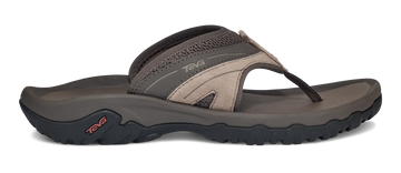 Pajaro Flip-Flop