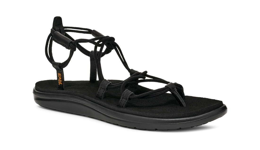 Voya Infinity Sandal